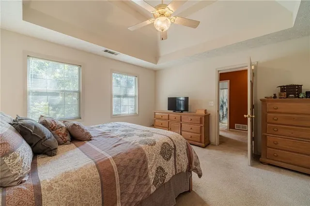 $365,000 | 962 Cove Lake Court Southeast, Lawrenceville, GA 30045