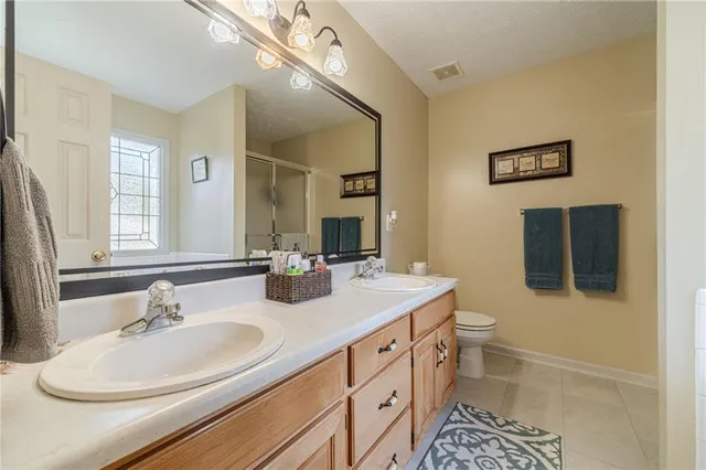 $365,000 | 962 Cove Lake Court Southeast, Lawrenceville, GA 30045