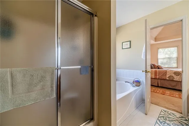 $365,000 | 962 Cove Lake Court Southeast, Lawrenceville, GA 30045