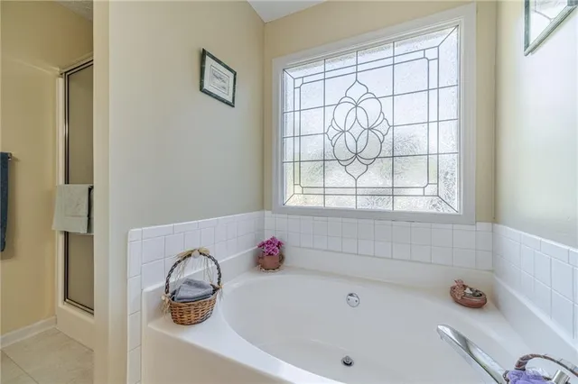 $365,000 | 962 Cove Lake Court Southeast, Lawrenceville, GA 30045