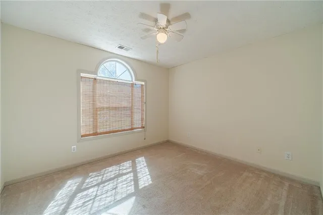 $365,000 | 962 Cove Lake Court Southeast, Lawrenceville, GA 30045