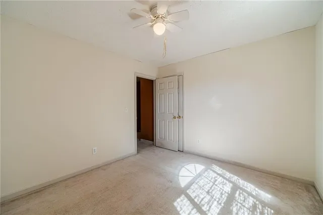 $365,000 | 962 Cove Lake Court Southeast, Lawrenceville, GA 30045