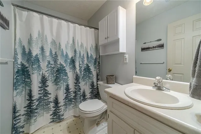 $365,000 | 962 Cove Lake Court Southeast, Lawrenceville, GA 30045