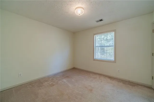 $365,000 | 962 Cove Lake Court Southeast, Lawrenceville, GA 30045