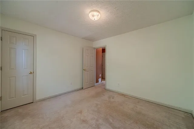 $365,000 | 962 Cove Lake Court Southeast, Lawrenceville, GA 30045