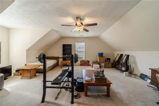 $365,000 | 962 Cove Lake Court Southeast, Lawrenceville, GA 30045