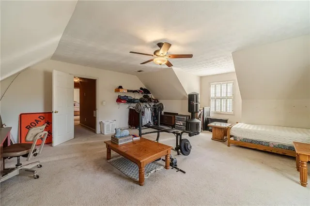 $365,000 | 962 Cove Lake Court Southeast, Lawrenceville, GA 30045