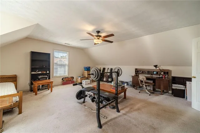 $365,000 | 962 Cove Lake Court Southeast, Lawrenceville, GA 30045