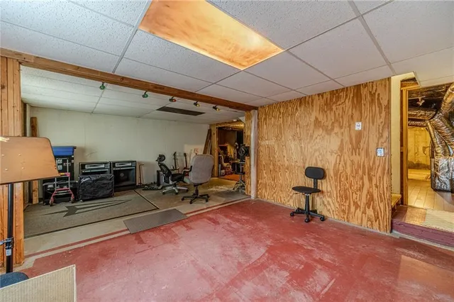 $365,000 | 962 Cove Lake Court Southeast, Lawrenceville, GA 30045