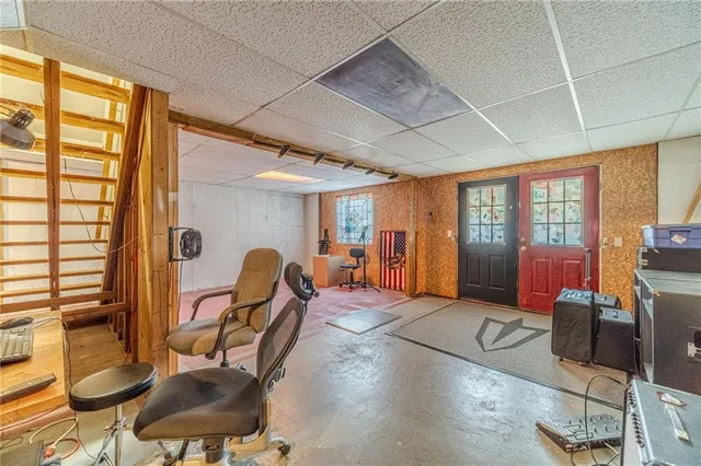 $365,000 | 962 Cove Lake Court Southeast, Lawrenceville, GA 30045