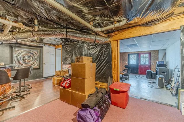 $365,000 | 962 Cove Lake Court Southeast, Lawrenceville, GA 30045