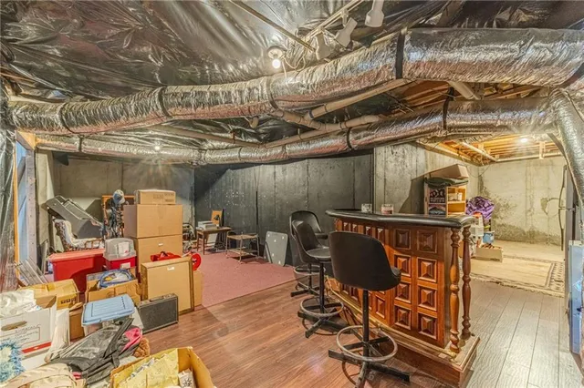 $365,000 | 962 Cove Lake Court Southeast, Lawrenceville, GA 30045