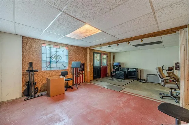 $365,000 | 962 Cove Lake Court Southeast, Lawrenceville, GA 30045