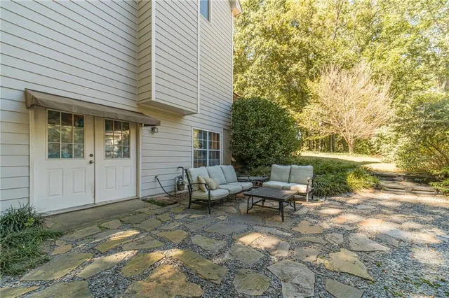 $365,000 | 962 Cove Lake Court Southeast, Lawrenceville, GA 30045