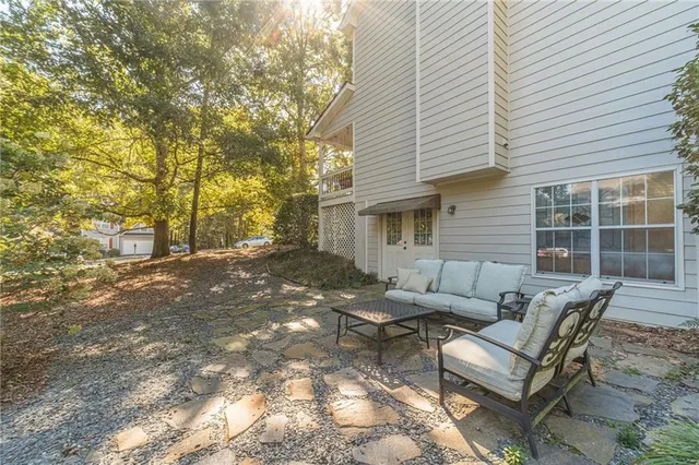 $365,000 | 962 Cove Lake Court Southeast, Lawrenceville, GA 30045