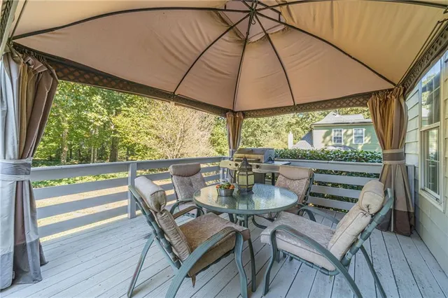 $365,000 | 962 Cove Lake Court Southeast, Lawrenceville, GA 30045