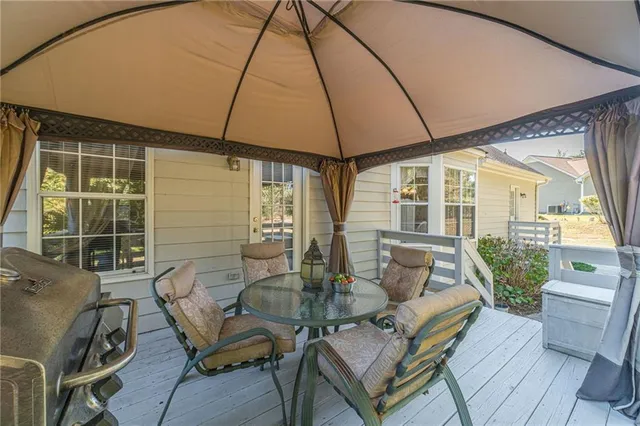 $365,000 | 962 Cove Lake Court Southeast, Lawrenceville, GA 30045