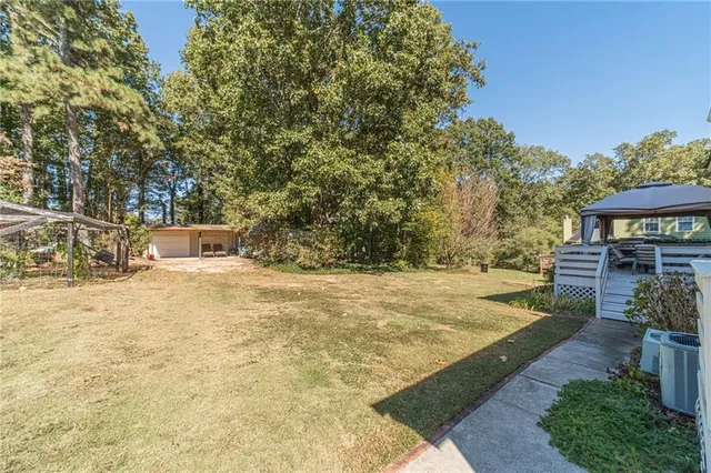 $365,000 | 962 Cove Lake Court Southeast, Lawrenceville, GA 30045