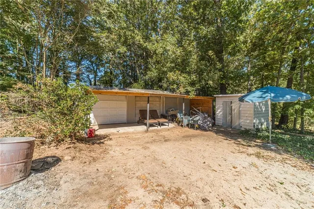 $365,000 | 962 Cove Lake Court Southeast, Lawrenceville, GA 30045