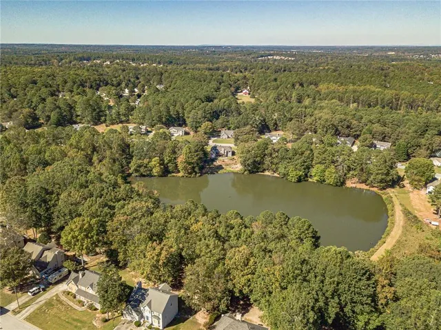 $365,000 | 962 Cove Lake Court Southeast, Lawrenceville, GA 30045