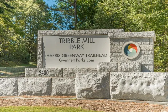 $365,000 | 962 Cove Lake Court Southeast, Lawrenceville, GA 30045