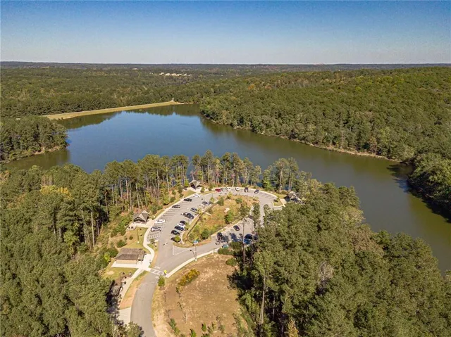 $365,000 | 962 Cove Lake Court Southeast, Lawrenceville, GA 30045