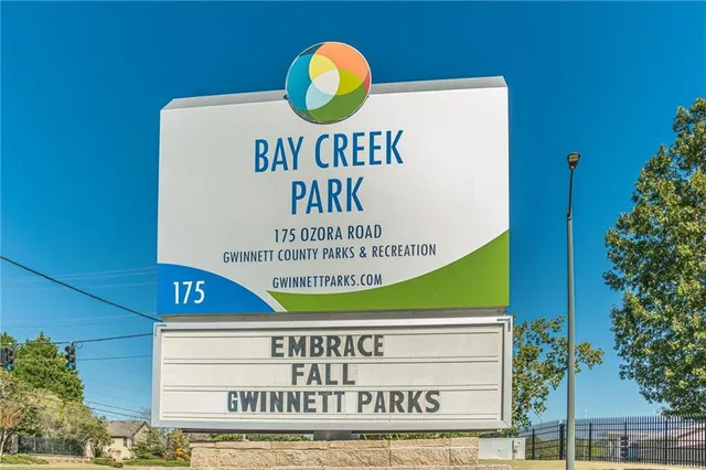 $365,000 | 962 Cove Lake Court Southeast, Lawrenceville, GA 30045