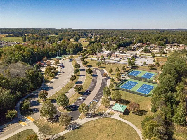 $365,000 | 962 Cove Lake Court Southeast, Lawrenceville, GA 30045