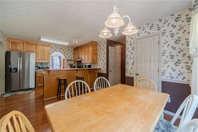 $365,000 | 962 Cove Lake Court Southeast, Lawrenceville, GA 30045