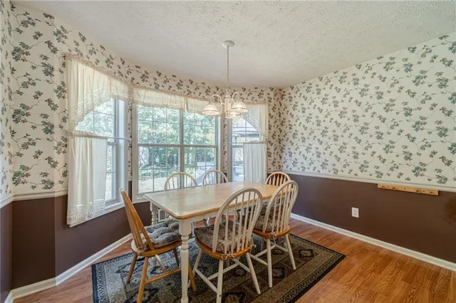 $365,000 | 962 Cove Lake Court Southeast, Lawrenceville, GA 30045