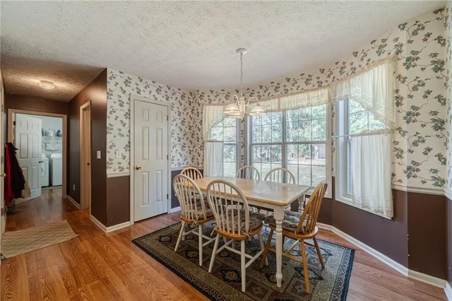 $365,000 | 962 Cove Lake Court Southeast, Lawrenceville, GA 30045