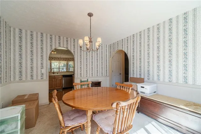 $365,000 | 962 Cove Lake Court Southeast, Lawrenceville, GA 30045