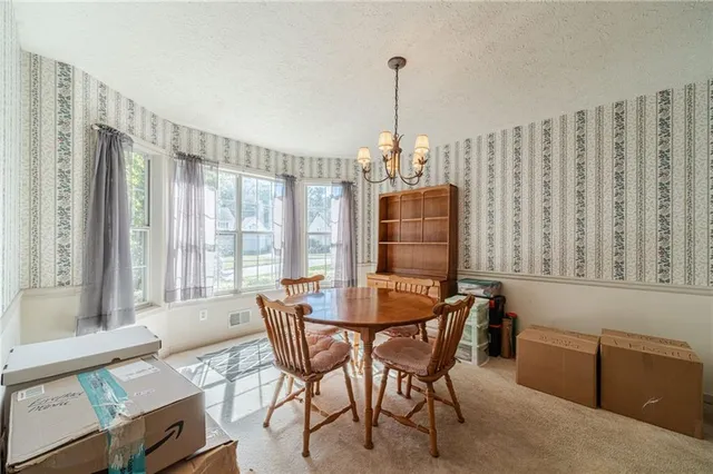 $365,000 | 962 Cove Lake Court Southeast, Lawrenceville, GA 30045