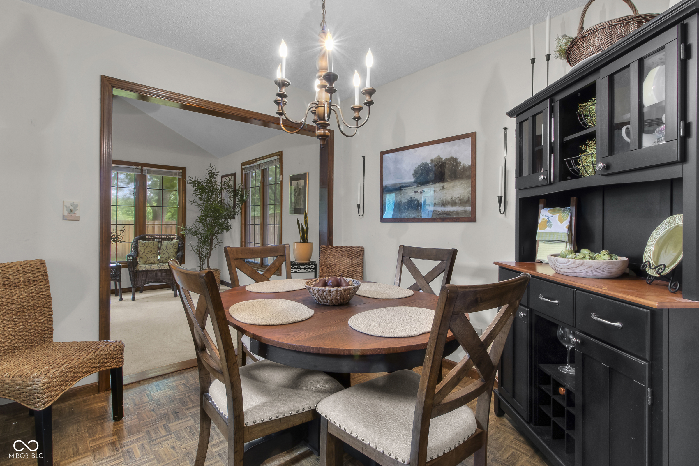 12353 Brompton Road Carmel, IN 46033 - Photo 35 of 41 Gallery Image 35