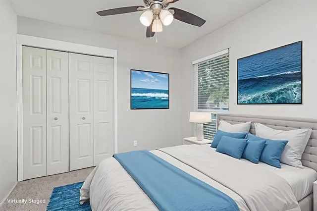 $265,000 | 733 Rolling Ridge Drive, Allen, TX 75002