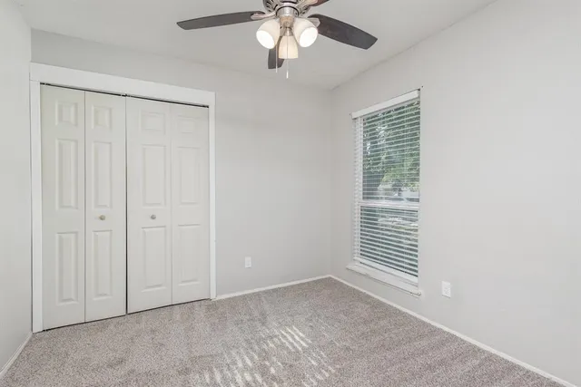 $265,000 | 733 Rolling Ridge Drive, Allen, TX 75002