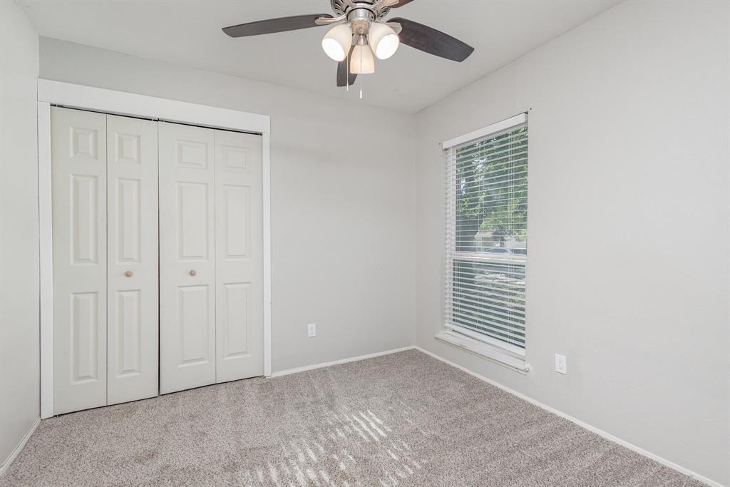 733 Rolling Ridge Drive Allen, TX 75002 - Photo 12 of 17