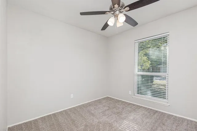 $265,000 | 733 Rolling Ridge Drive, Allen, TX 75002