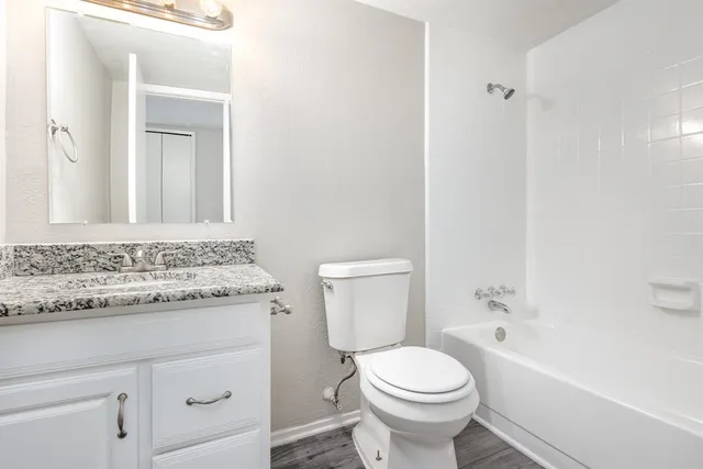 $265,000 | 733 Rolling Ridge Drive, Allen, TX 75002