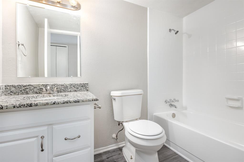 733 Rolling Ridge Drive Allen, TX 75002 - Photo 14 of 17