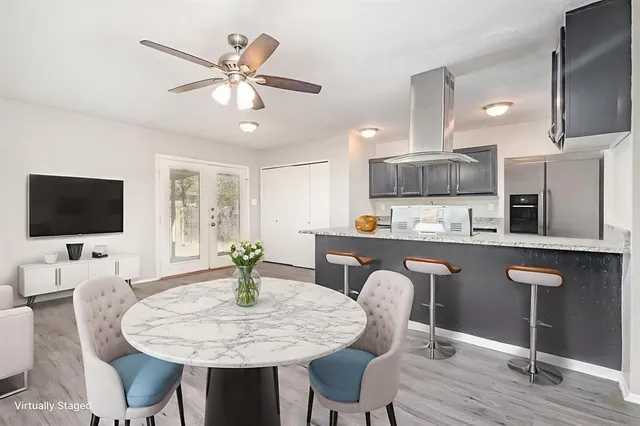 $265,000 | 733 Rolling Ridge Drive, Allen, TX 75002