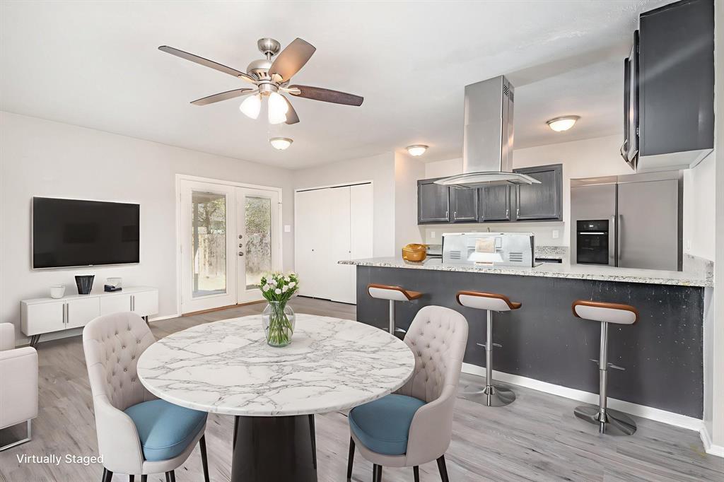 733 Rolling Ridge Drive Allen, TX 75002 - Photo 4 of 17