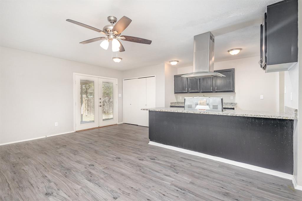 733 Rolling Ridge Drive Allen, TX 75002 - Photo 5 of 17