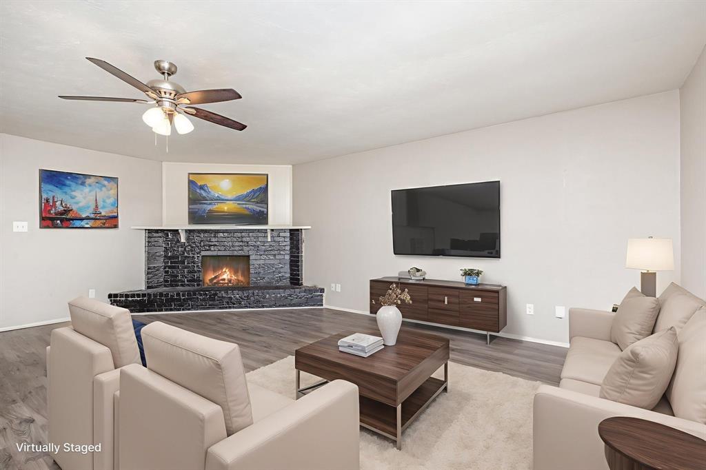 733 Rolling Ridge Drive Allen, TX 75002 - Photo 6 of 17