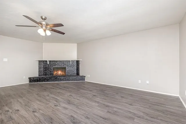 $265,000 | 733 Rolling Ridge Drive, Allen, TX 75002