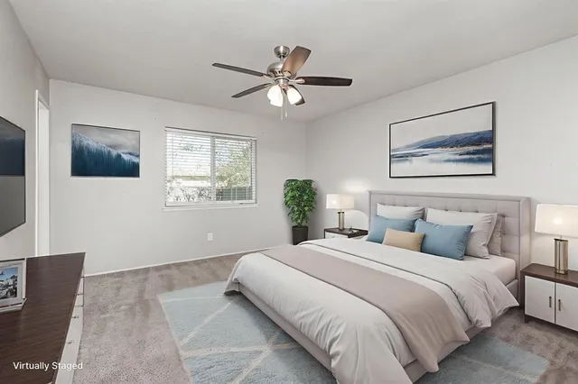 $265,000 | 733 Rolling Ridge Drive, Allen, TX 75002