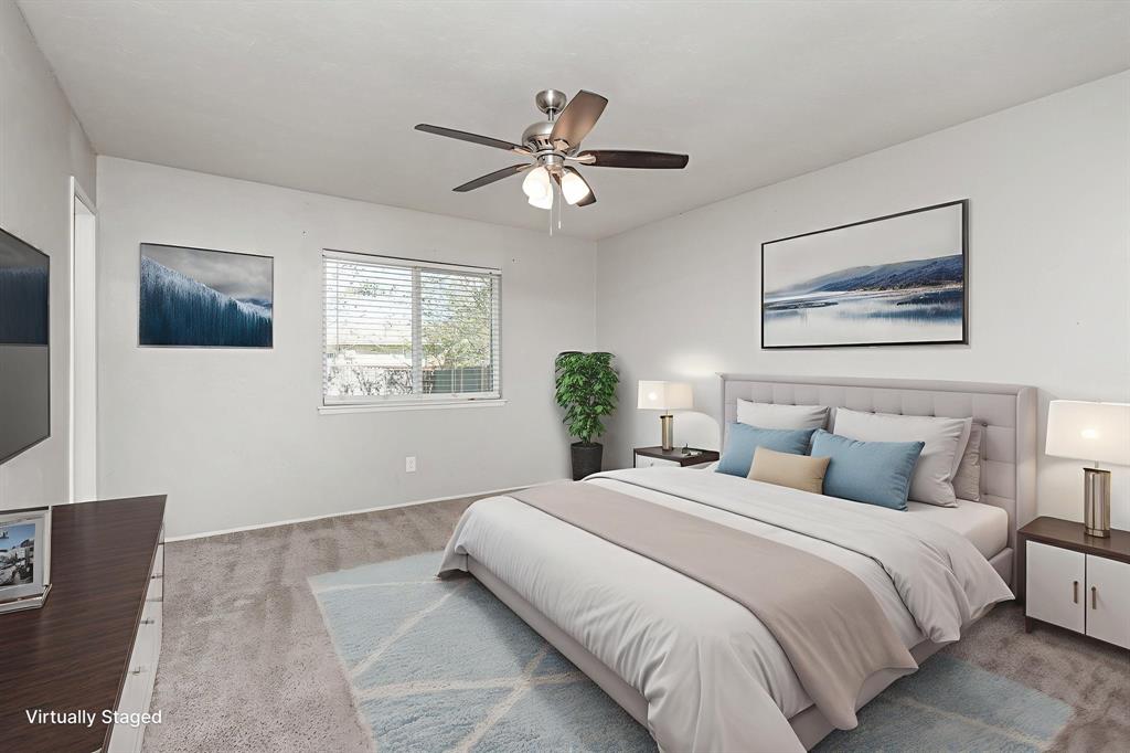 733 Rolling Ridge Drive Allen, TX 75002 - Photo 8 of 17