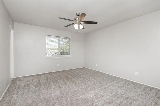 $265,000 | 733 Rolling Ridge Drive, Allen, TX 75002