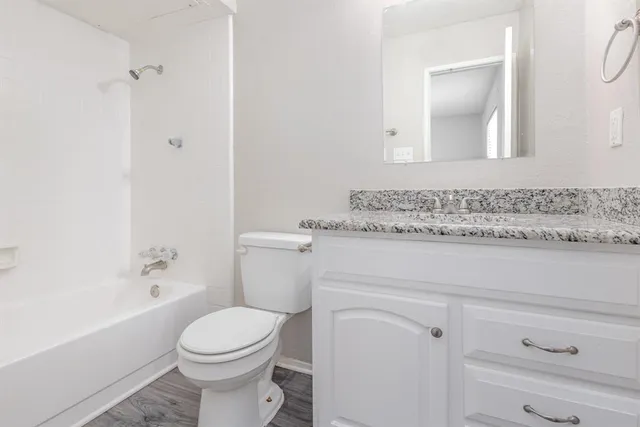 $265,000 | 733 Rolling Ridge Drive, Allen, TX 75002