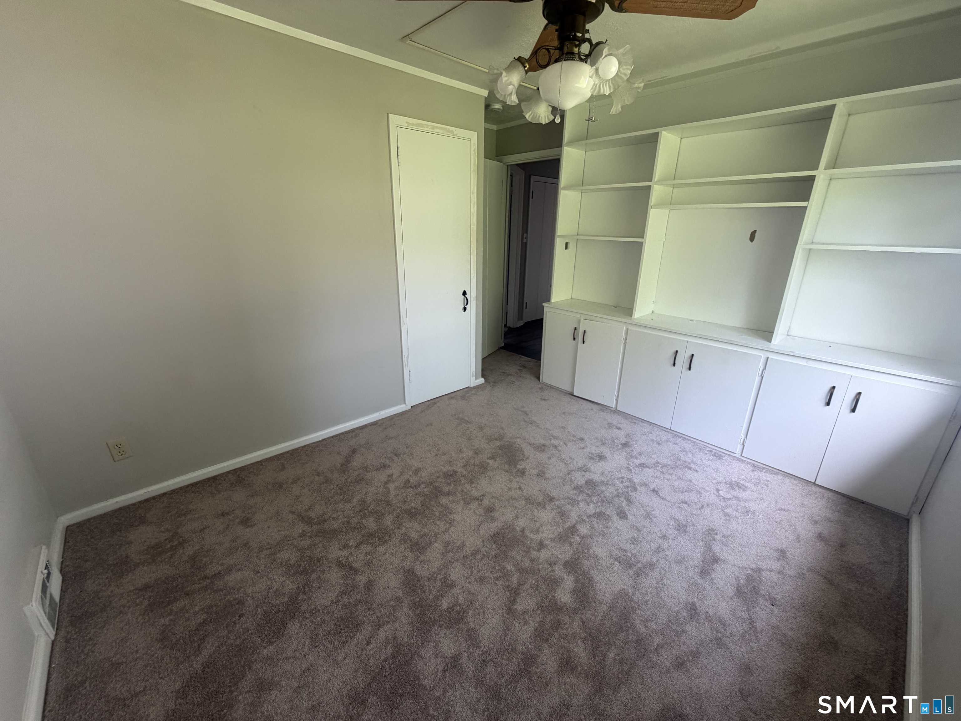 16 Harding Avenue Newington, CT 06111 - Photo 11 of 15